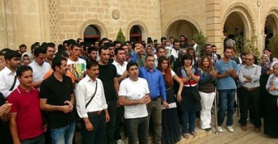 900 Kürtçe Öğretmeni Hala Atanmadı
