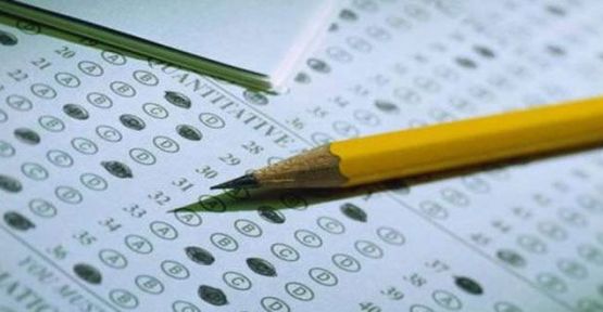 15 ilde KPSS operasyonu