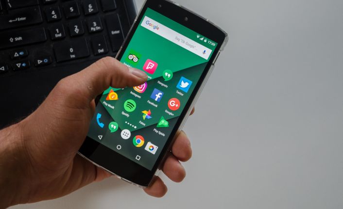 Android'de 226 uygulamadan şifre çalan zararlı bir yazılım keşfedildi