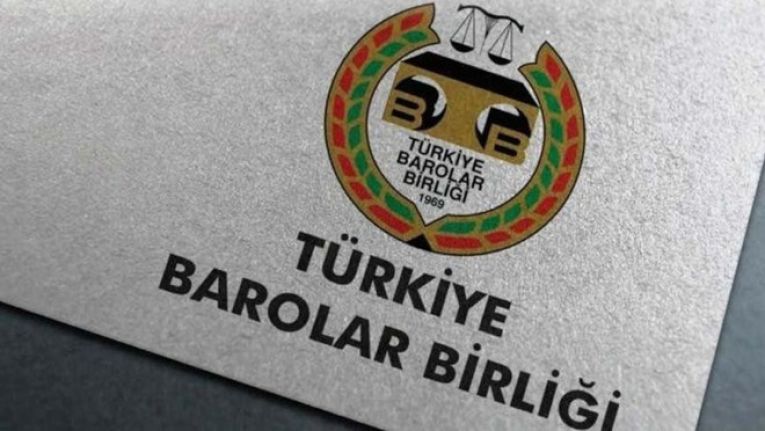 TBB ve Azerbaycan Barosu 'Ermeni faaliyetleri raporu' hazırlayacak