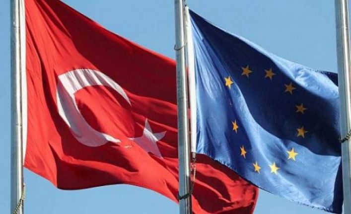 AB'den boykota karşı Gümrük Birliği hatırlatması: Türkiye yükümlülüklerine bağlı kalmalı