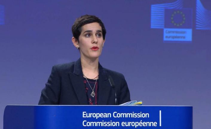 Avrupa Birliği: HDP'ye yönelik gözaltı ve tutuklamalardan büyük acı duyuyoruz