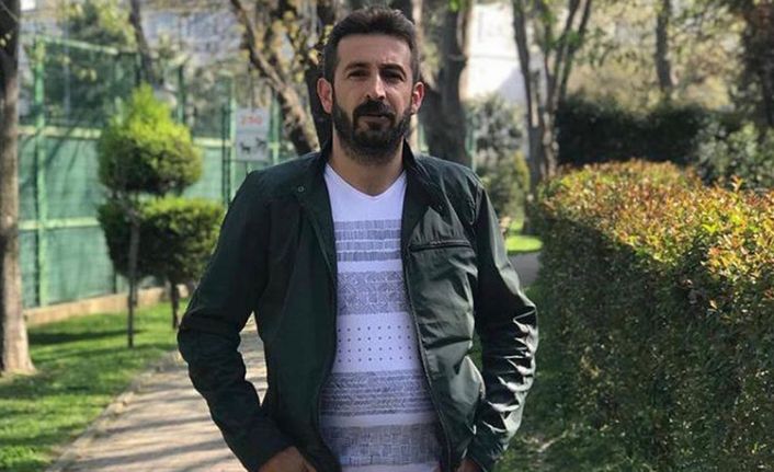 Yüksekovalı Bahtiyar Fırat'tan 5 gündür haber alınamıyor