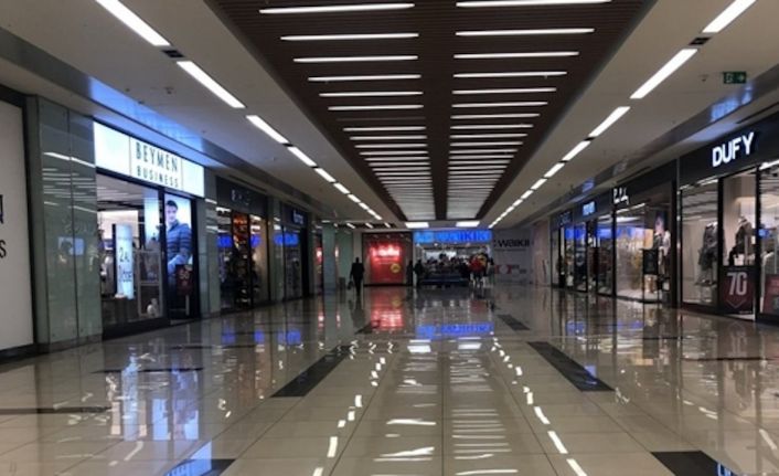 CHP'den esnafa sicil affı ve stopajı kaldırma teklifi