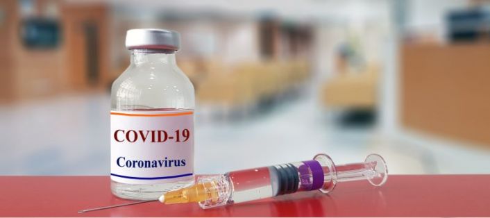 Covid-19 aşısına 'acil kullanım onayı' nasıl verilmeli?