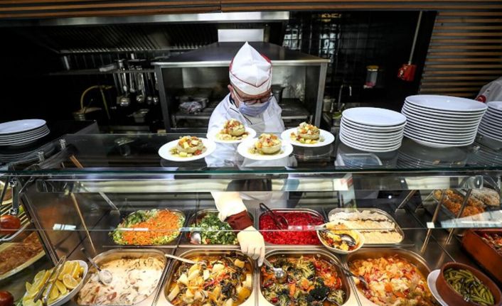 İçişleri'nden yeni genelge: Karantina süresi kısaldı