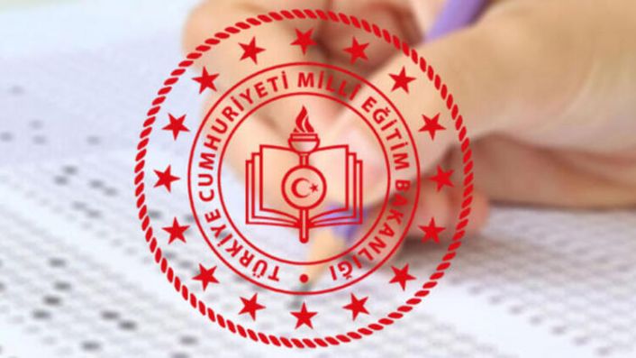 MEB'den iki sınava korona ertelemesi