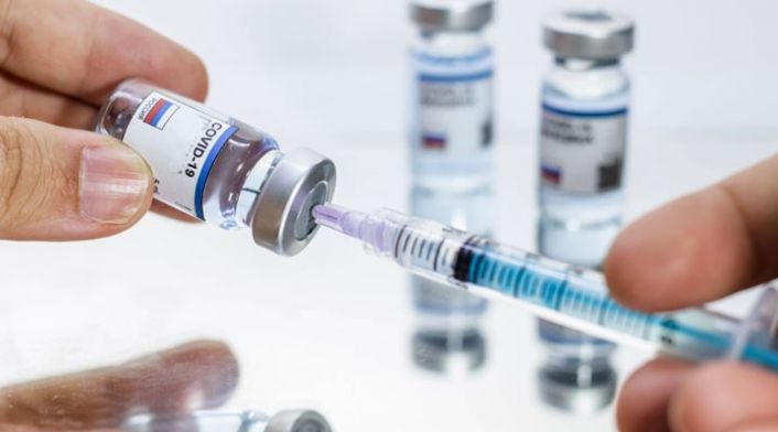TTB: Milyonlarca doz yerli aşı nerede üretilecek?