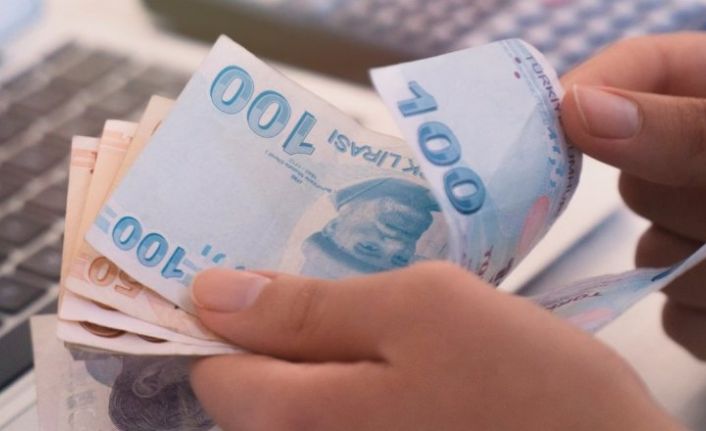 Üç konfederasyondan ‘asgari ücret’ açıklaması