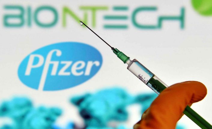 Avrupa ülkeleri Pfizer ve Astrazeneca'ya dava açıyor