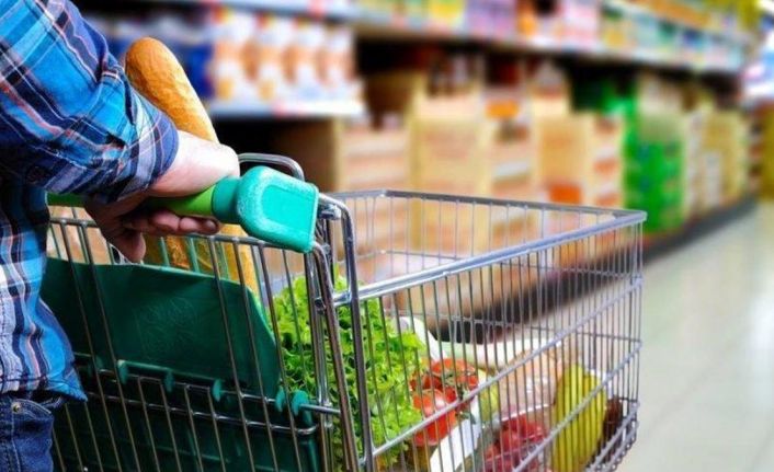 ENAG'ın enflasyon araştırması TÜİK'i 3'e katladı