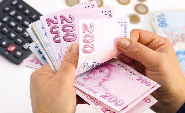 İşsizlik ve kısa çalışma ödeneği ödemeleri 5 Şubat'ta