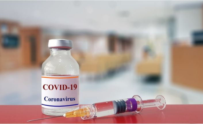 Rusya'dan ikinci Kovid-19 aşısı: Yüzde 100 etkinlik gösterdi