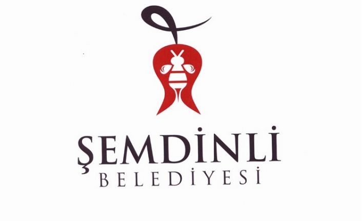 Şemdinli Belediyesi Logo Tasarım Yarışması Sonuçlandı