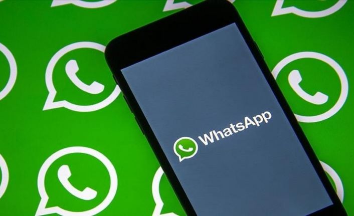 WhatsApp tepki çeken gizlilik sözleşmesini erteledi