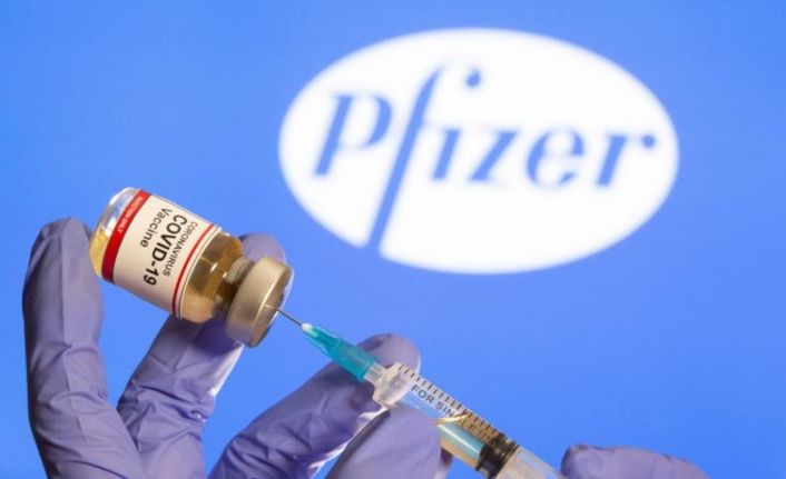 Japonya'da şırınga krizi: Milyonlarca doz Pfizer aşısı çöpe atılacak