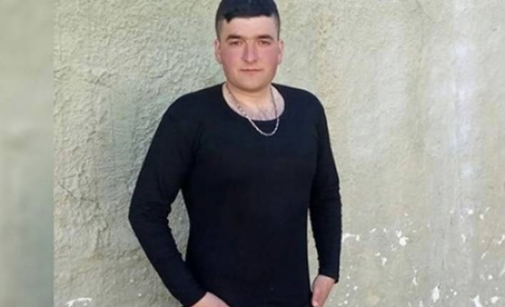 Uzman Çavuş Musa Orhan'ın tutuklanma talebi yine reddedildi