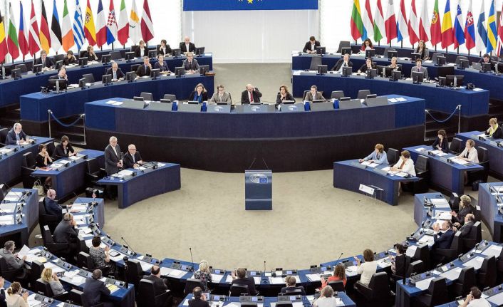 AP'den çok sert Gergerlioğlu tepkisi: Acı bir 'doğruluk kontrolü' oldu