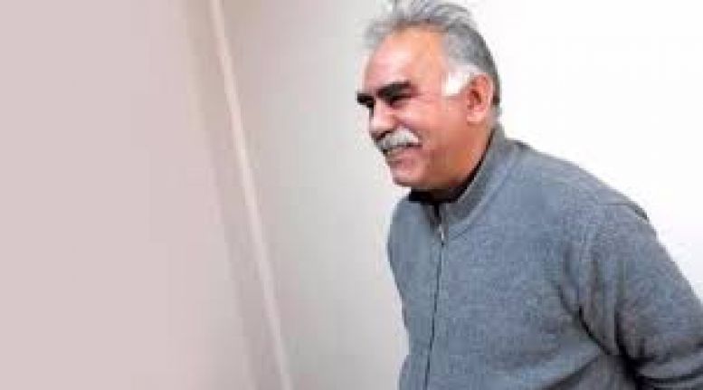 Bursa Cumhuriyet Başsavcılığı: Öcalan hayatta, sağlık durumu iyi
