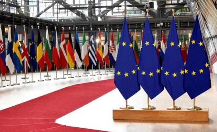 Dünya liderlerinden gelecek salgınlara karşı uluslararası anlaşma çağrısı