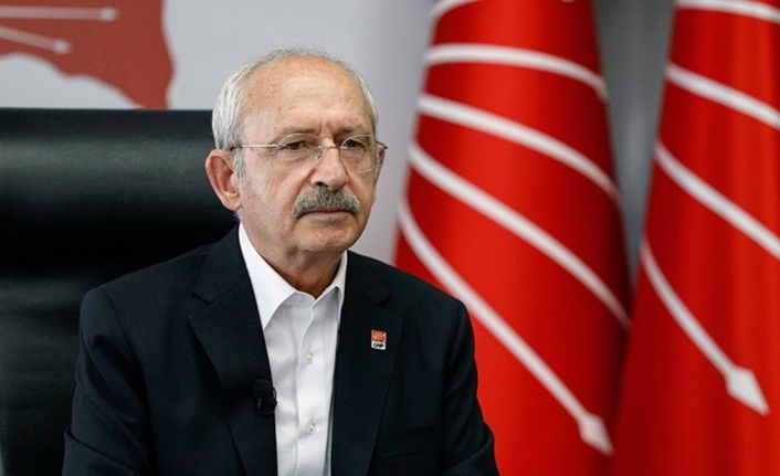 Pekcan'ın görevden alınmasına ilk tepki: Güzel ama yeterli değil