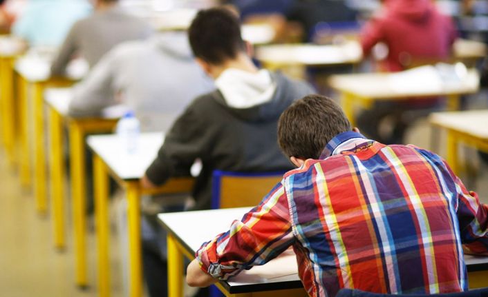 Türkiye, eğitim alanında Makao ile BEA'nin gerisinde kaldı