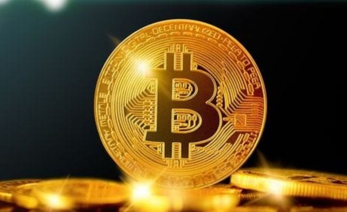Bitcoin yeniden düşüşe geçti, altın ve döviz yükselişte