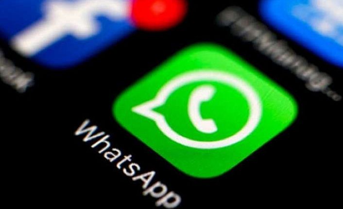 WhatsApp’tan '15 Mayıs' açıklaması