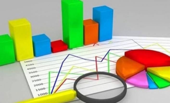 MetroPOLL Araştırma: Seçmenin yüzde 29'u partisinden memnun değil