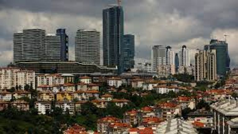 İstanbul'da kiralar olabilecek en yüksek seviyeye çıktı