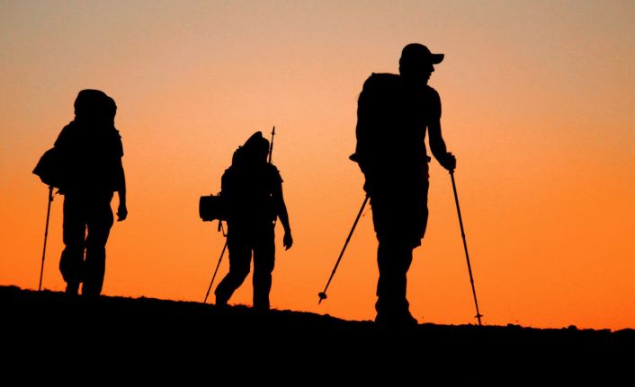 DSÖ: Daha fazla fiziksel aktivite yılda 5 milyon ölümü engelleyebilir