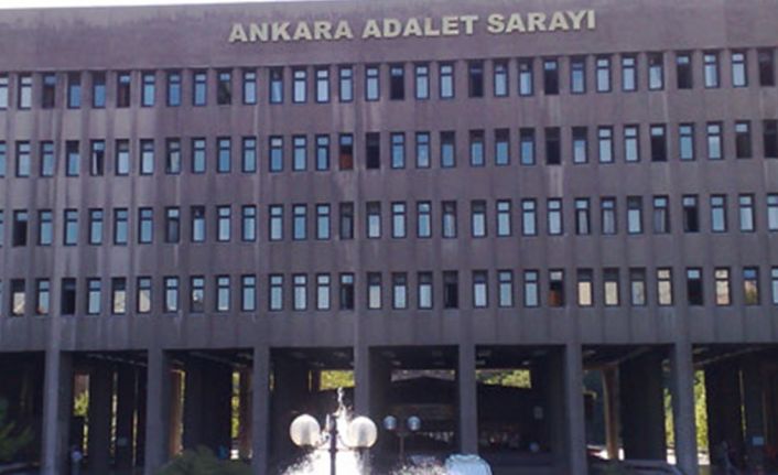 'Siyasi cinayet' iddialarına soruşturma: Soylu 'istihbarat yok' dedi