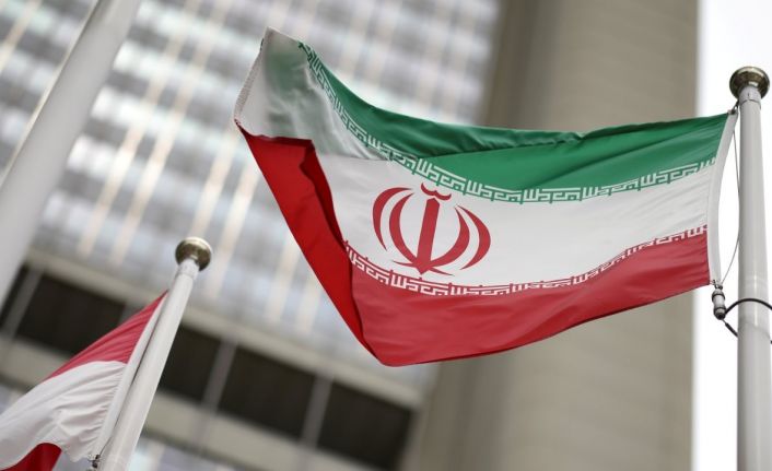 İran Biden'dan 'nükleer garanti' istedi