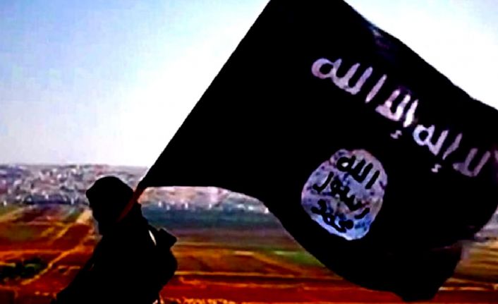 IŞİD kadısı Alwi hakkında dava açıldı