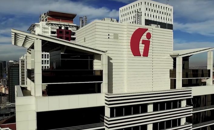 Vergi dairelerinde mesai saati uzatıldı