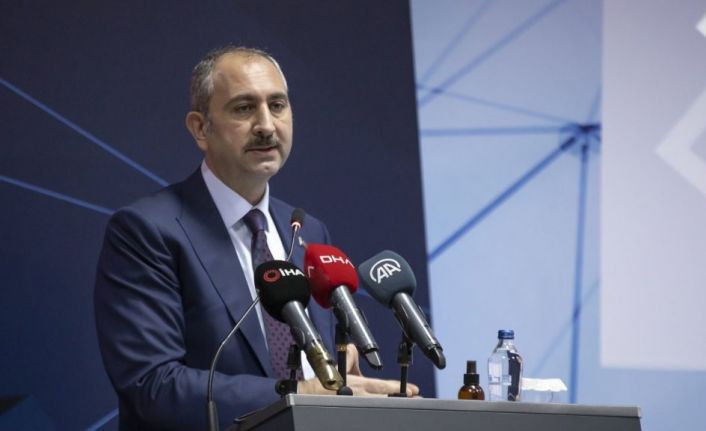 Beştepe'de Kavala tartışması: Gül, 4 günde 2 kez istifasını sunmuş