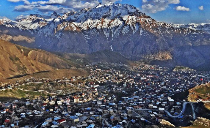 Red Bull yetkilisinden dünyaca ünlü dağcıya 'Hakkâri' uyarısı: Türkiye'de kaçınmanız gereken tek şehir