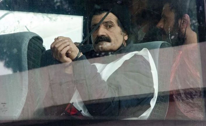 Migros işçileri: Gülabi abi Anadolu toprağı kokar...