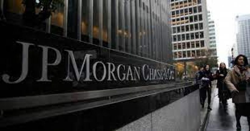 JP Morgan’dan Rusya kararı: Operasyonlar sonlandırılacak