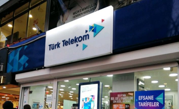 Türk Telekom, 'internete zam' iddiasını yalanladı