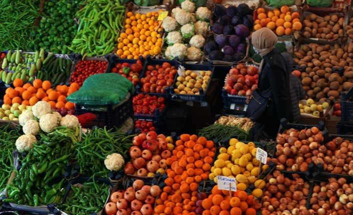 Asgari ücret 4 bin 253, açlık sınırı 6 bin 391 lira