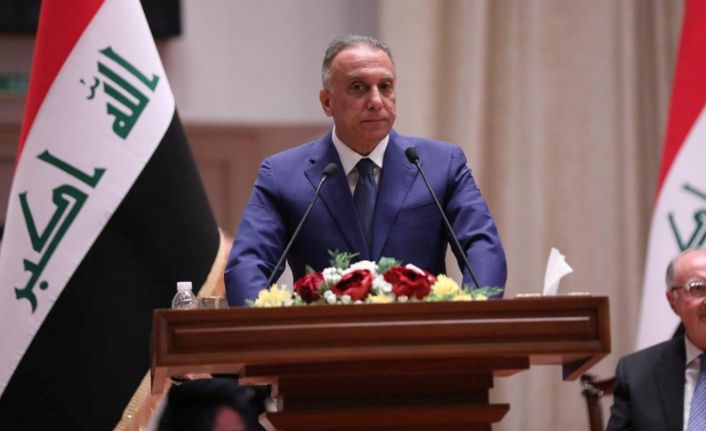 Irak Başbakanı'ndan 'Zaho' emri: Saldırılara karşı teyakkuzda olun