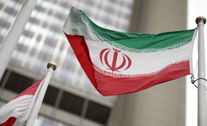 İran ABD'li üst düzey yöneticileri yaptırım listesine ekledi