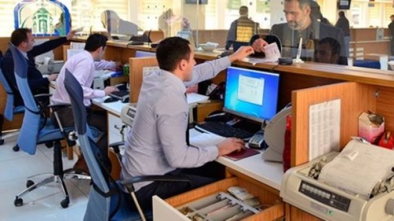 Kiralar kontrolden çıktı, memurların büyükşehirlerden tayin talebi 3'e katlandı