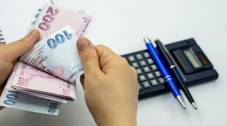 Merkez Bankası kararı: Yabancı para zorunlu karşılıklara komisyon getirildi