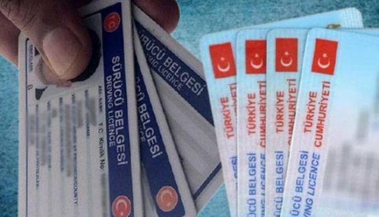 2023'te ehliyet maliyeti 10 bin lirayı aşacak: İnsanlar vazgeçiyor