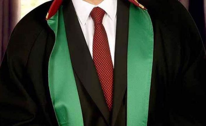 65 barodan ortak eylem kararı