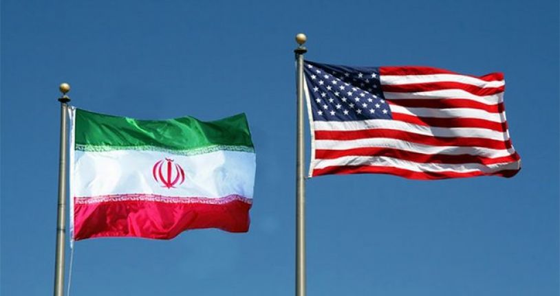 ABD'den İranlı yetkililere yeni yaptırım
