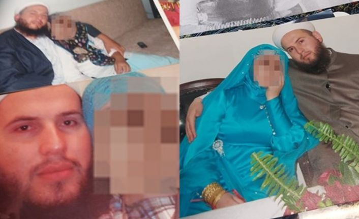 Aile Bakanlığı: İstismara uğrayan çocuğun davasına müdahil olduk