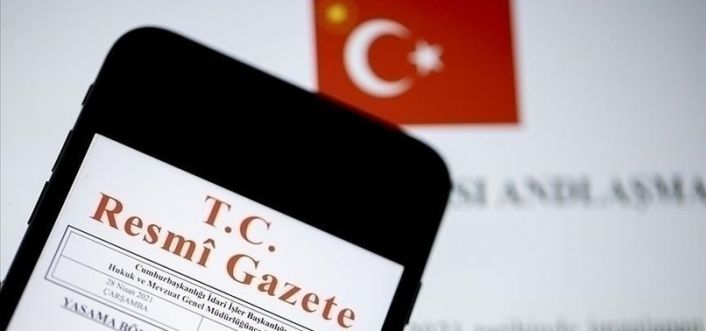 Sigortaya tabi mevduat ve katılım fonu tutarı 400 bin lira oldu